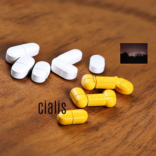 Cialis 40 mg opinioni